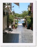 Rethymnon 2007 43 * 1536 x 2048 * (948KB)